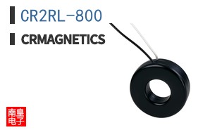 CR2RL-800|CR Magnetics