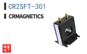 CR2SFT-301|CR Magnetics