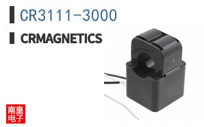CR3111-3000|CR Magnetics