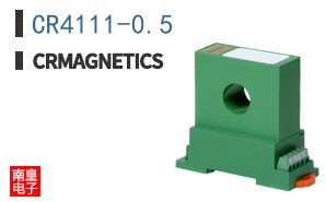 CR4111-0.5