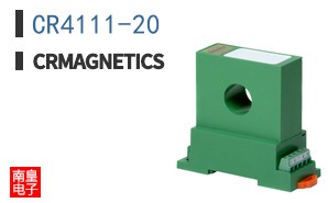 CR4111-20|CR Magnetics
