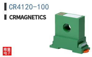 CR4120-100|CR Magnetics