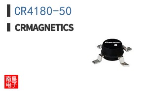 CR4180-50|CR Magnetics