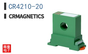 CR4210-20|CR Magnetics
