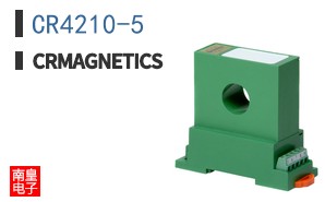 CR4210-5