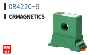 CR4220-5|CR Magnetics
