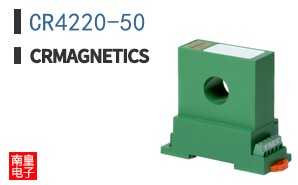 CR4220-50|CR Magnetics