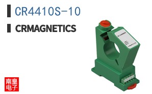 CR4410S-10|CR Magnetics