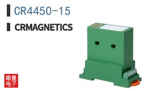 CR4450-15