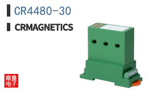 CR4480-30|CR Magnetics