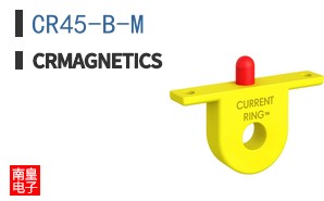 CR45-B-M|CR Magnetics