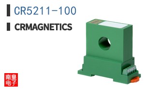 CR5211-100