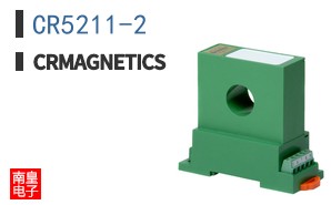 CR5211-2|CR Magnetics