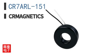 CR7ARL-151|CR Magnetics