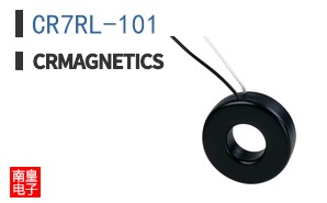 CR7RL-101|CR Magnetics