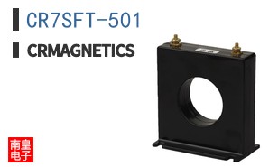 CR7SFT-501|CR Magnetics