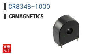CR8348-1000|CR Magnetics