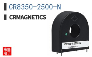 CR8350-2500-N|CR Magnetics