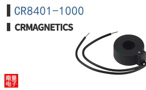 CR8401-1000|CR Magnetics