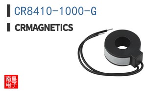 CR8410-1000-G|CR Magnetics