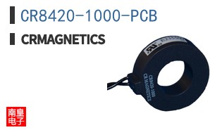 CR8420-1000-PCB|CR Magnetics