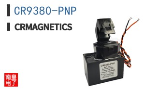 CR9380-PNP|CR Magnetics