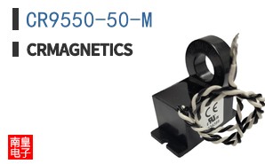 CR9550-50-M