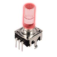 12CE1K24B12112-CTS