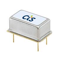 1380100-004-CTS