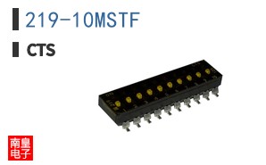 219-10MSTF|CTS