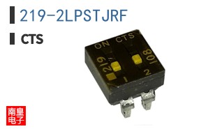 219-2LPSTJRF|CTS