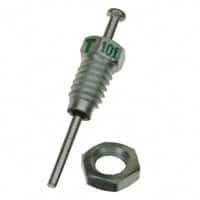 2425-001-X5U0-101AALF-CTSͨʽ