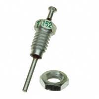 2425-001-X5U0-152AALF-CTSͨʽ
