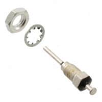 2425-018-X7R0-101MLF-CTSͨʽ