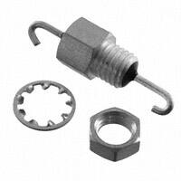 2443-007-X5S0-102MLF-CTSͨʽ