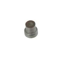 2461-000-X7V0-102PLF-CTSͨʽ