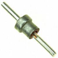 2461-001-X7V0-152PLF-CTSͨʽ