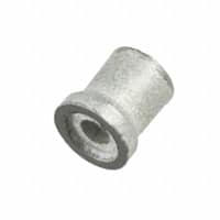 2463-001-X5S0-471MLF-CTSͨʽ