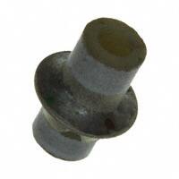 2482-012-X5U0-101MLF-CTSͨʽ