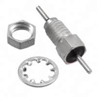 2499-003-X5S0-102MLF-CTSͨʽ