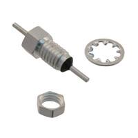 2499-003-X5S0-152MLF-CTSͨʽ