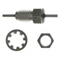 2499-003-X5W0-103ZLF-CTSͨʽ