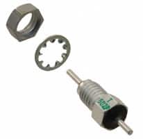 2499-003-X5W0-502PLF-CTSͨʽ