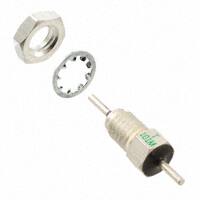 2499-003-X7R0-101MLF-CTSͨʽ