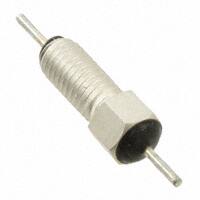 2499-540-X7W0-502ZLF-CTSͨʽ