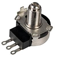287T520S202A11-CTSתʽλƣ