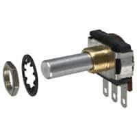 288T232R161A1-CTS