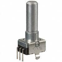 290VAB0R201A2-CTS