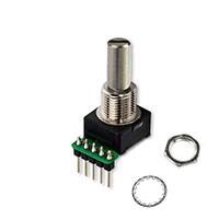 291P1022FX24ABB-CTS