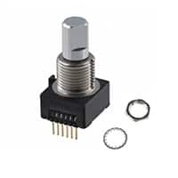 291V1022F624AB-CTS